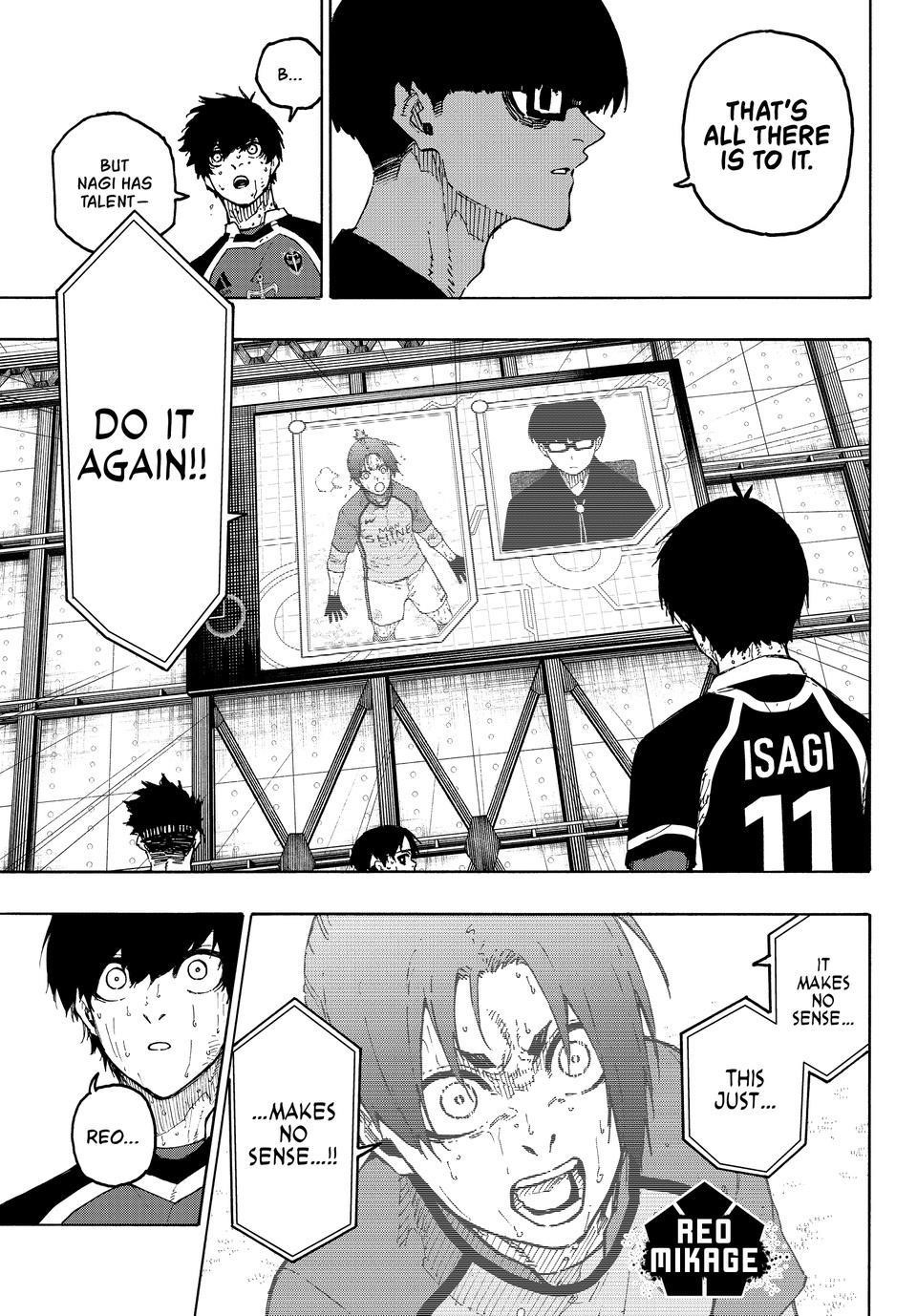 Chapter 299 (Image 7)