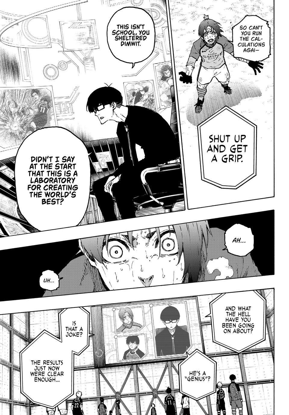 Chapter 299 (Image 9)