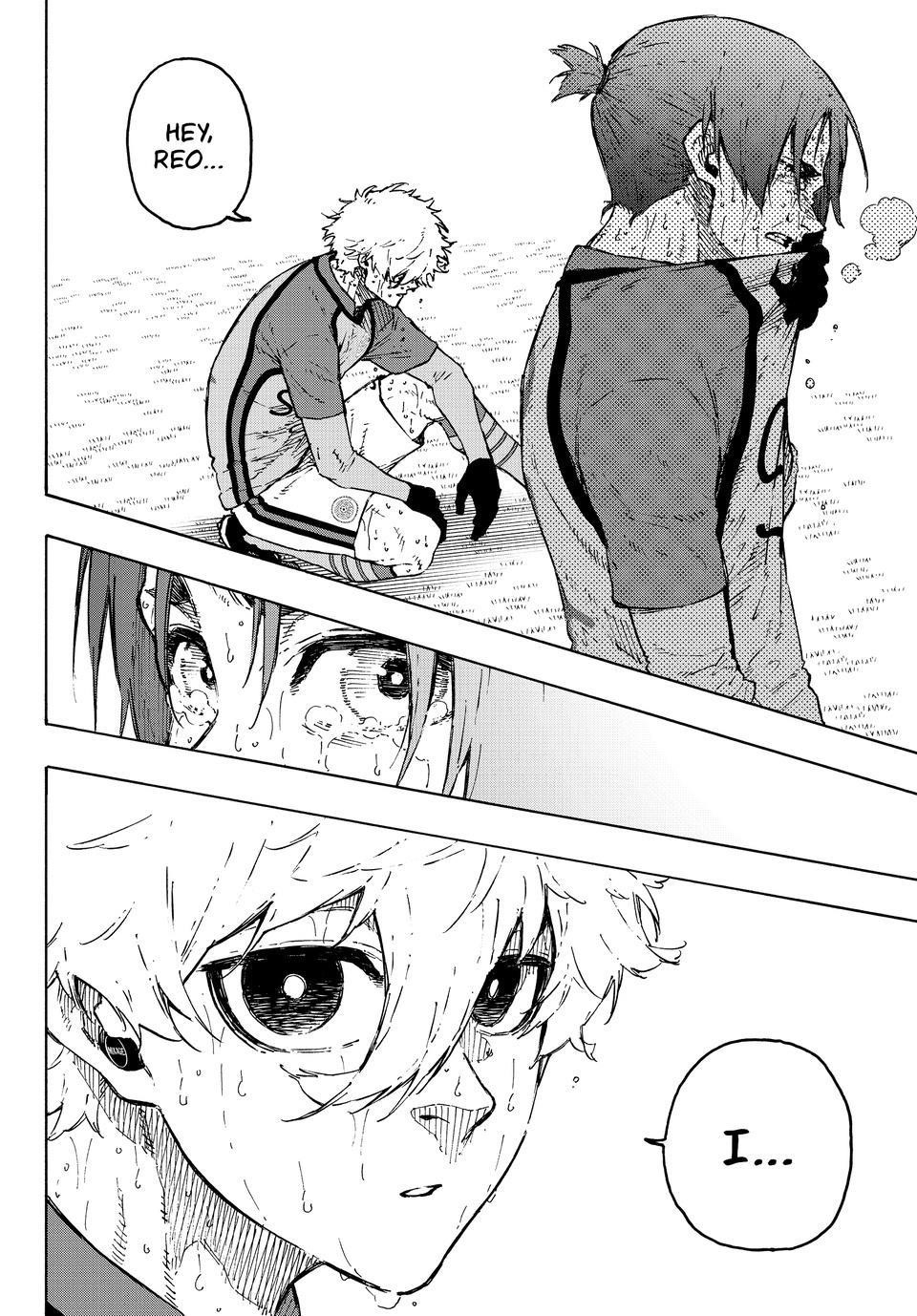 Chapter 299 (Image 18)
