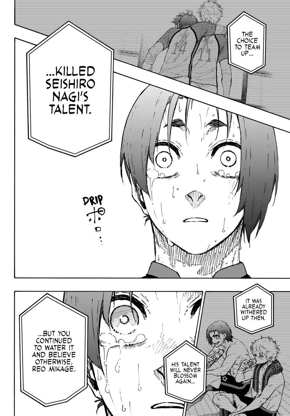 Chapter 299 (Image 15)