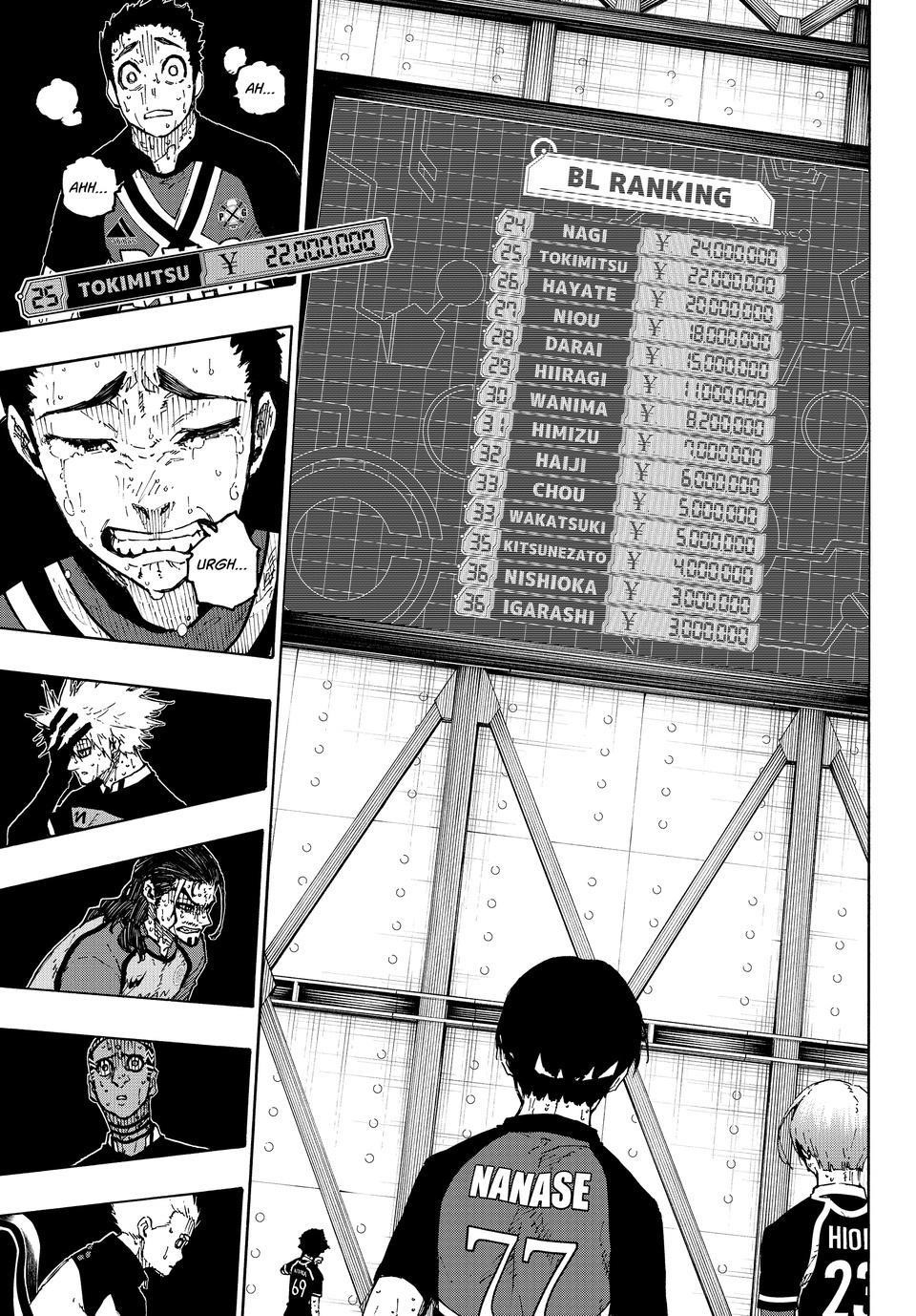 Chapter 299 (Image 3)