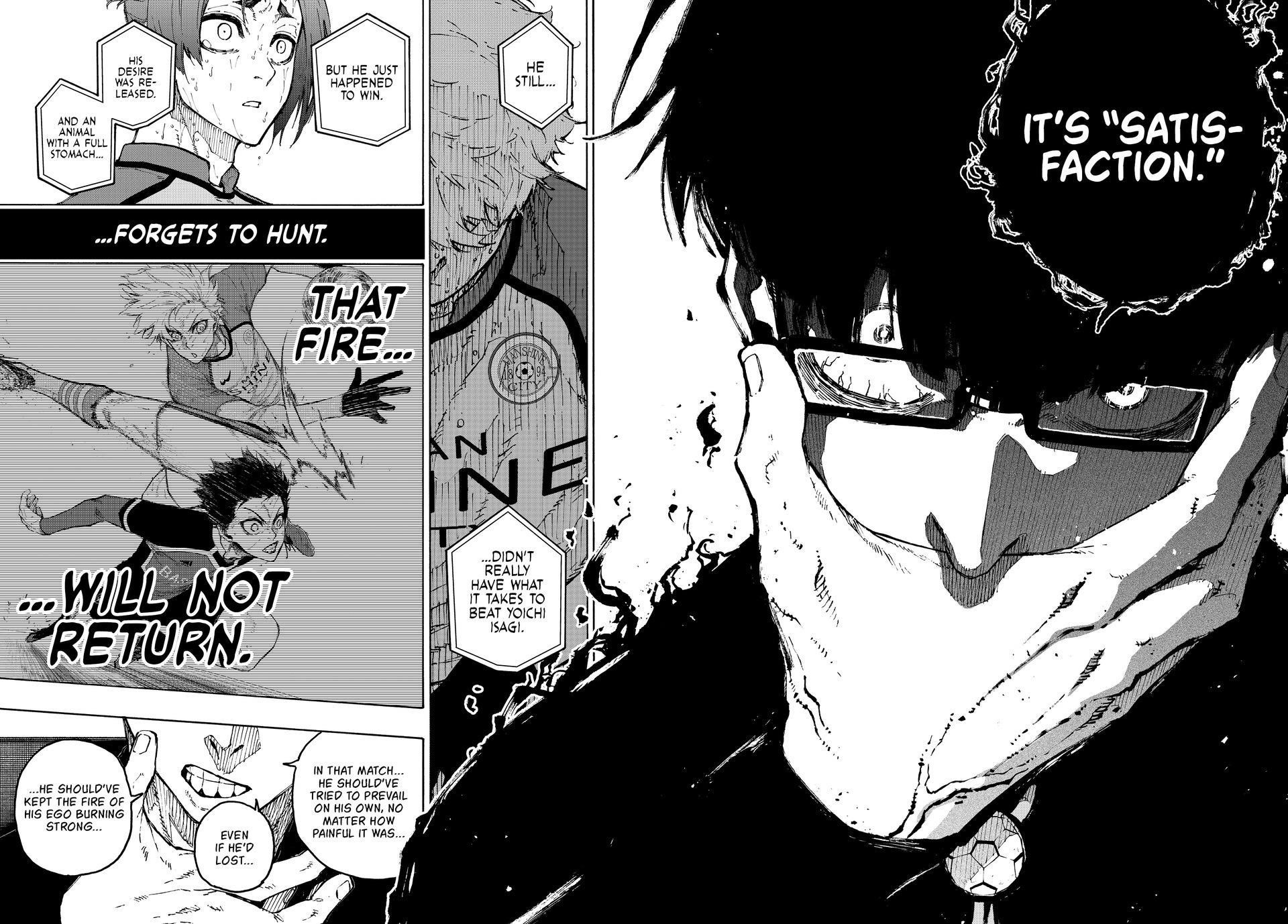 Chapter 299 (Image 14)