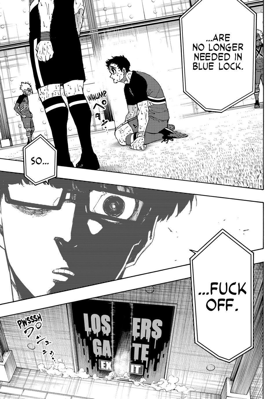 Chapter 299 (Image 5)