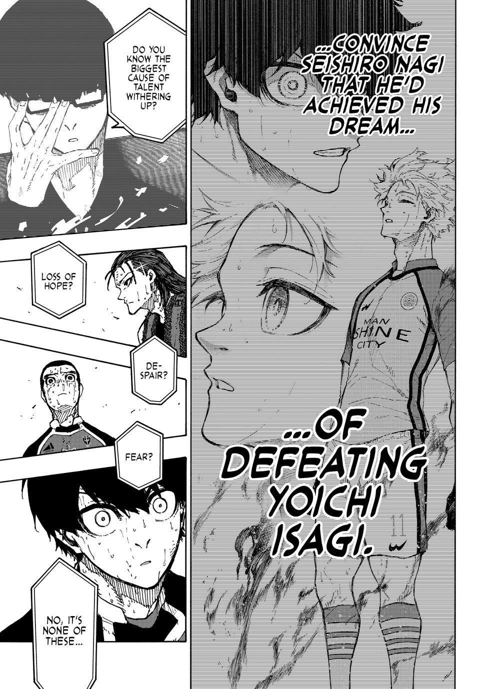 Chapter 299 (Image 13)