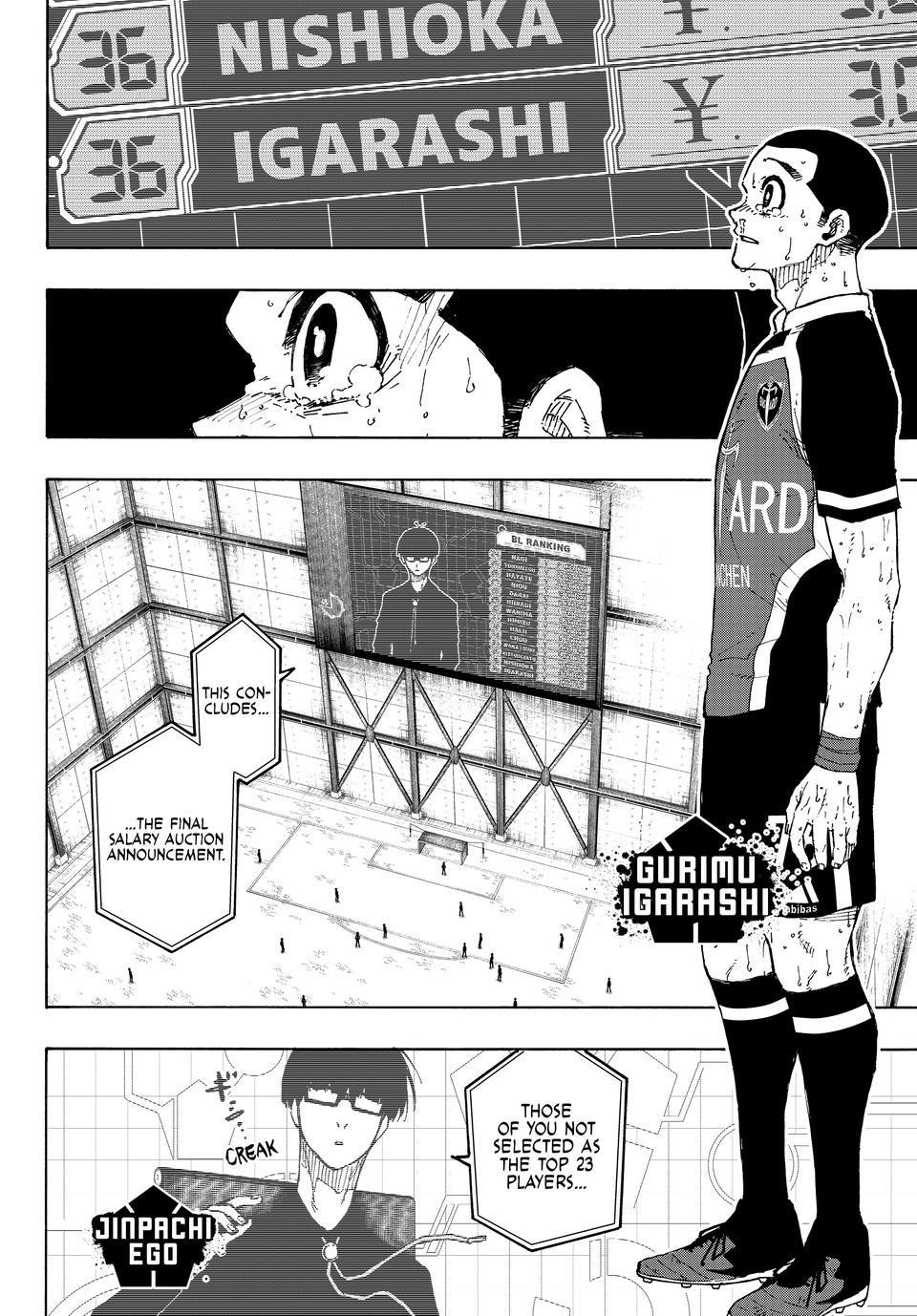 Chapter 299 (Image 4)