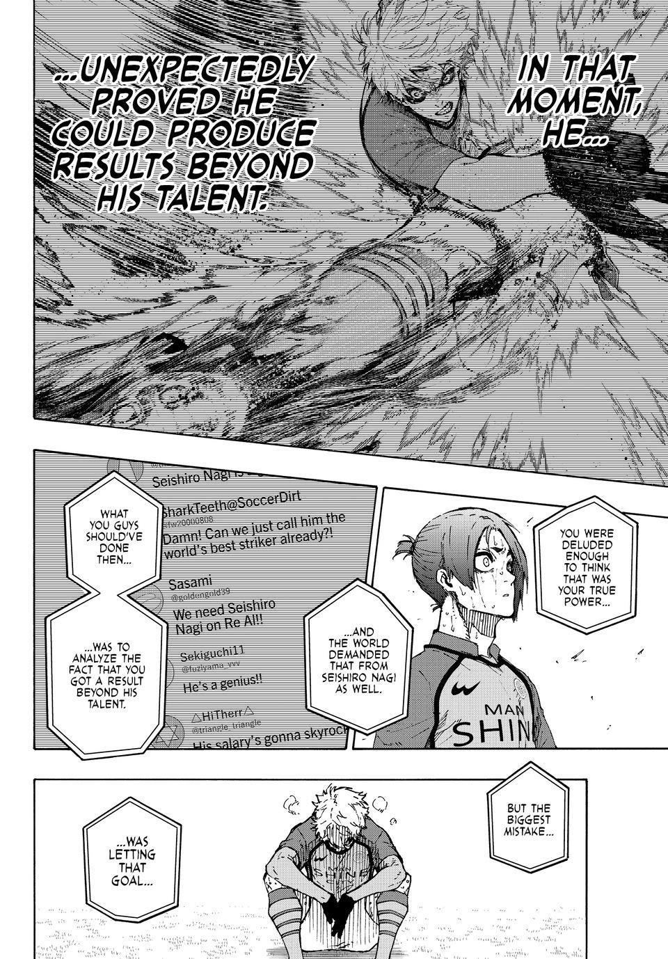 Chapter 299 (Image 12)