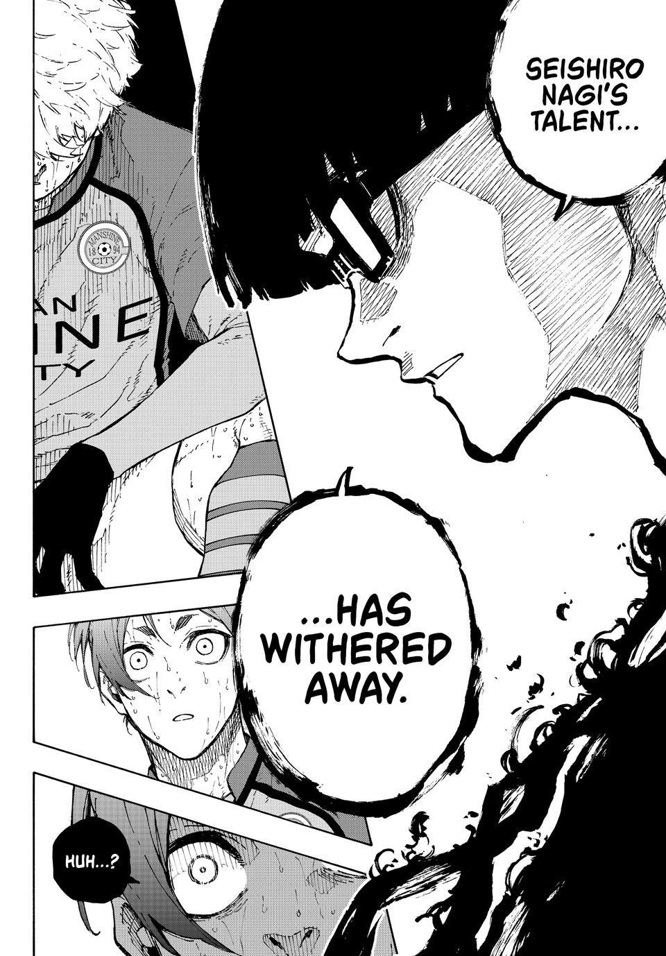 Chapter 299 (Image 10)