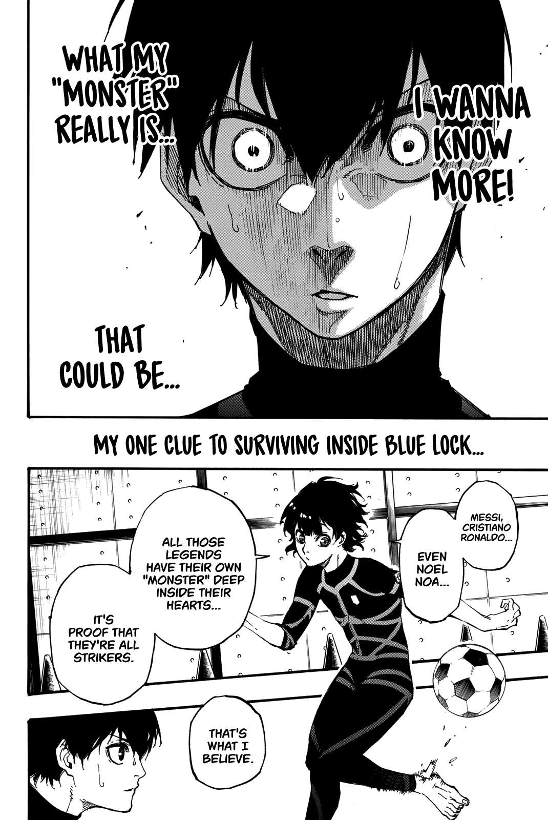 Chapter 3 (Image 16)