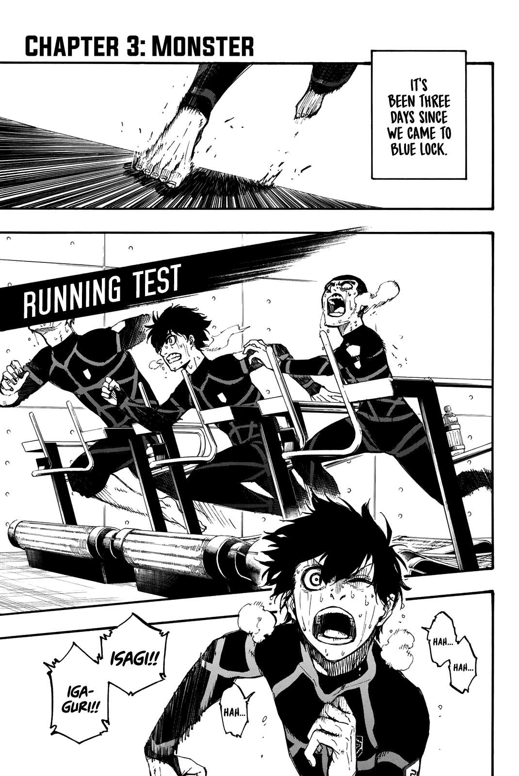 Chapter 3 (Image 1)