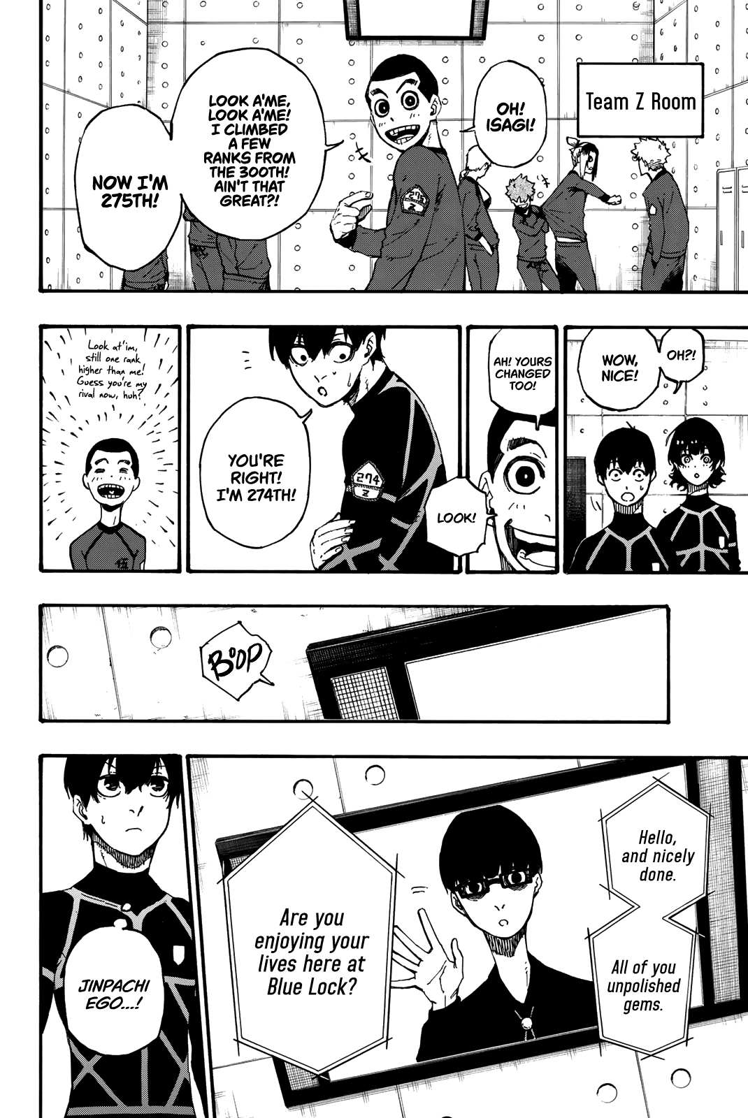 Chapter 3 (Image 20)