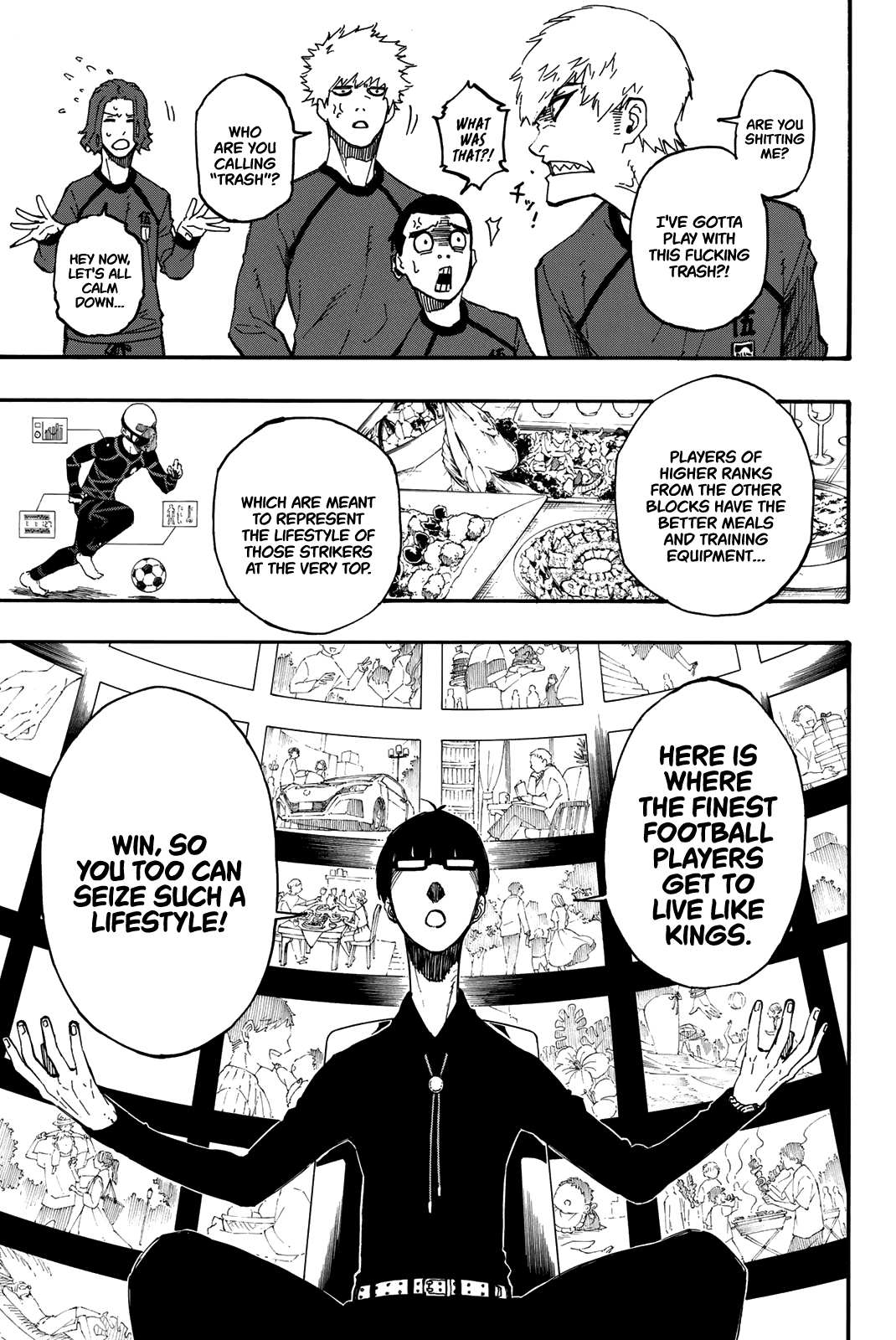 Chapter 3 (Image 23)