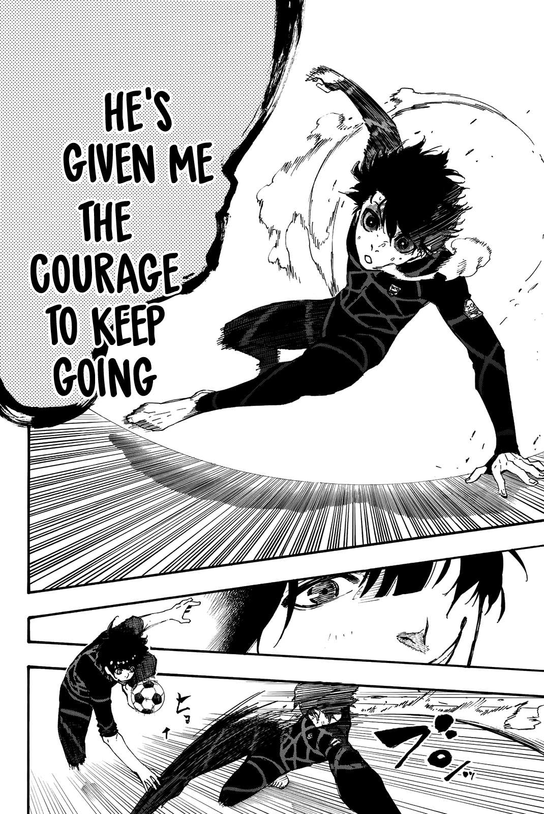 Chapter 3 (Image 18)