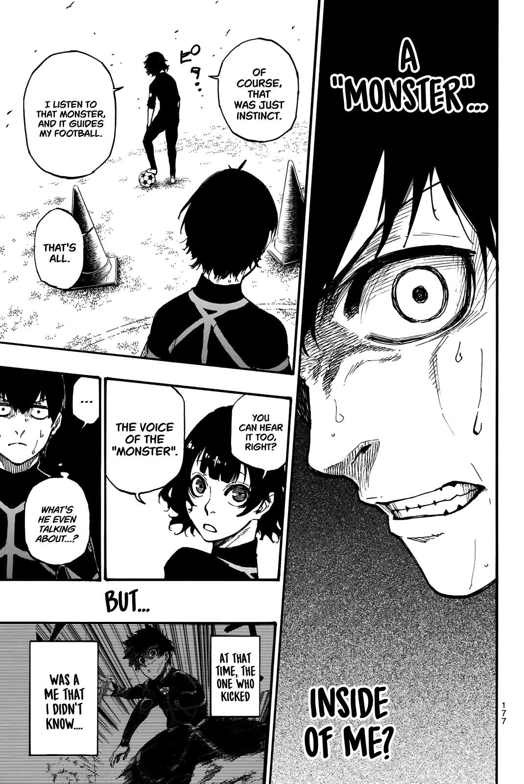 Chapter 3 (Image 15)
