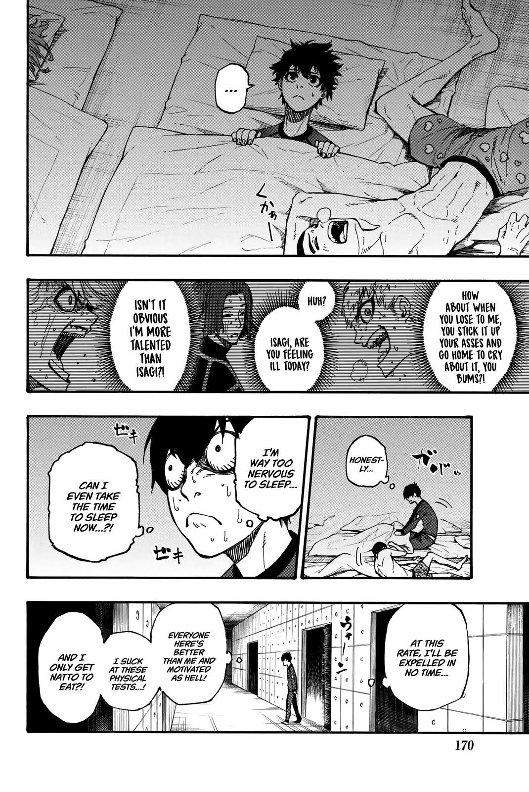Chapter 3 (Image 8)