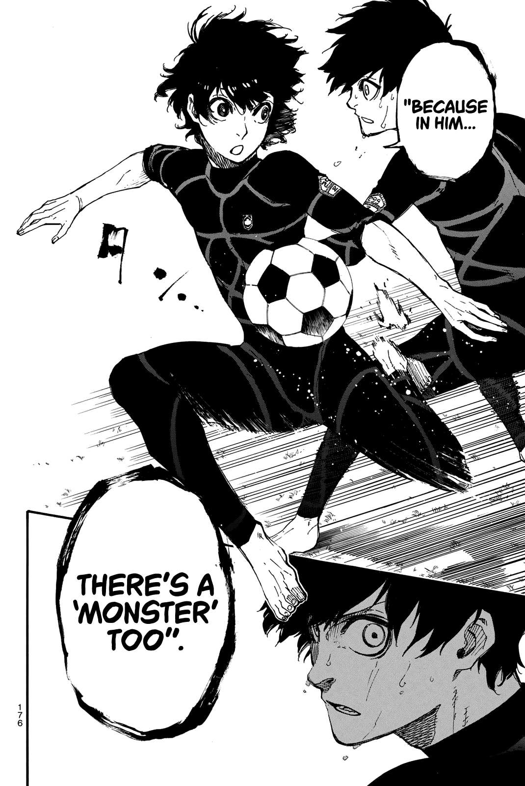Chapter 3 (Image 14)