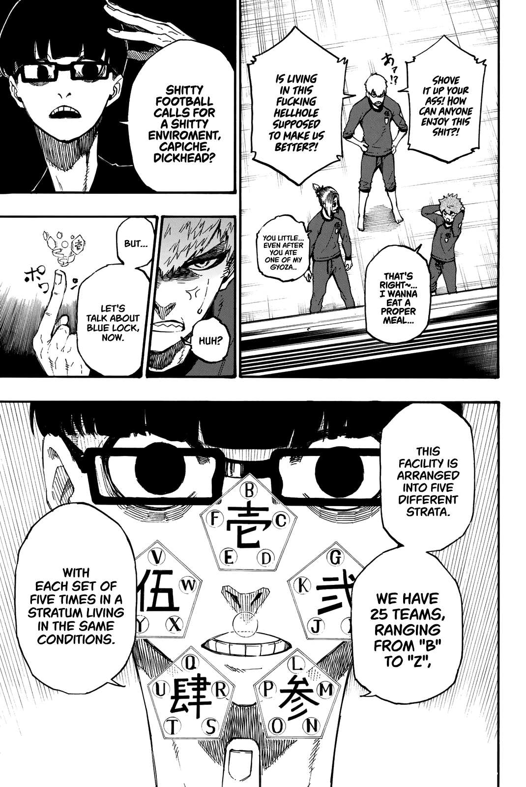 Chapter 3 (Image 21)