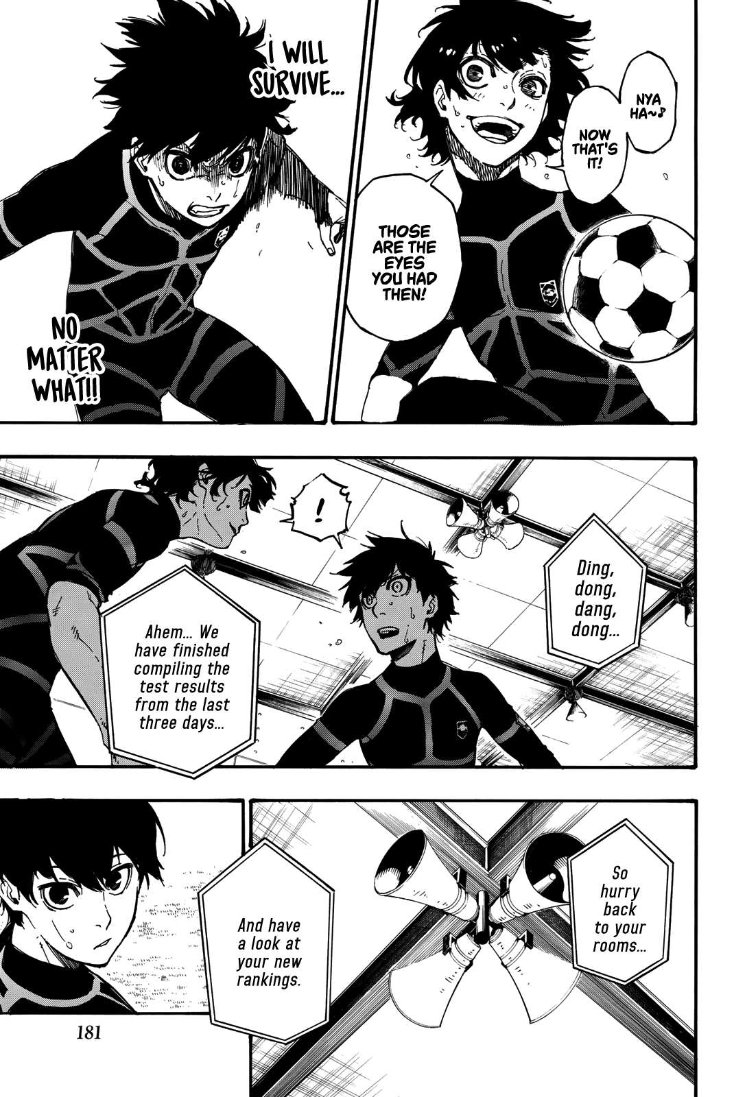 Chapter 3 (Image 19)