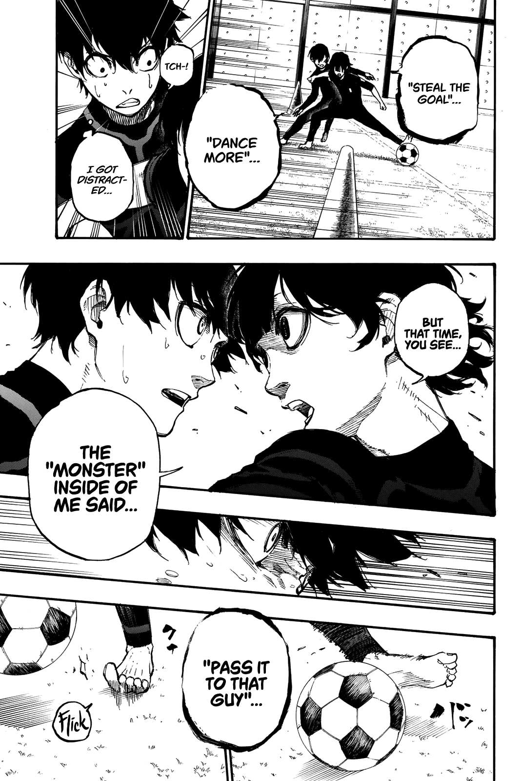 Chapter 3 (Image 13)