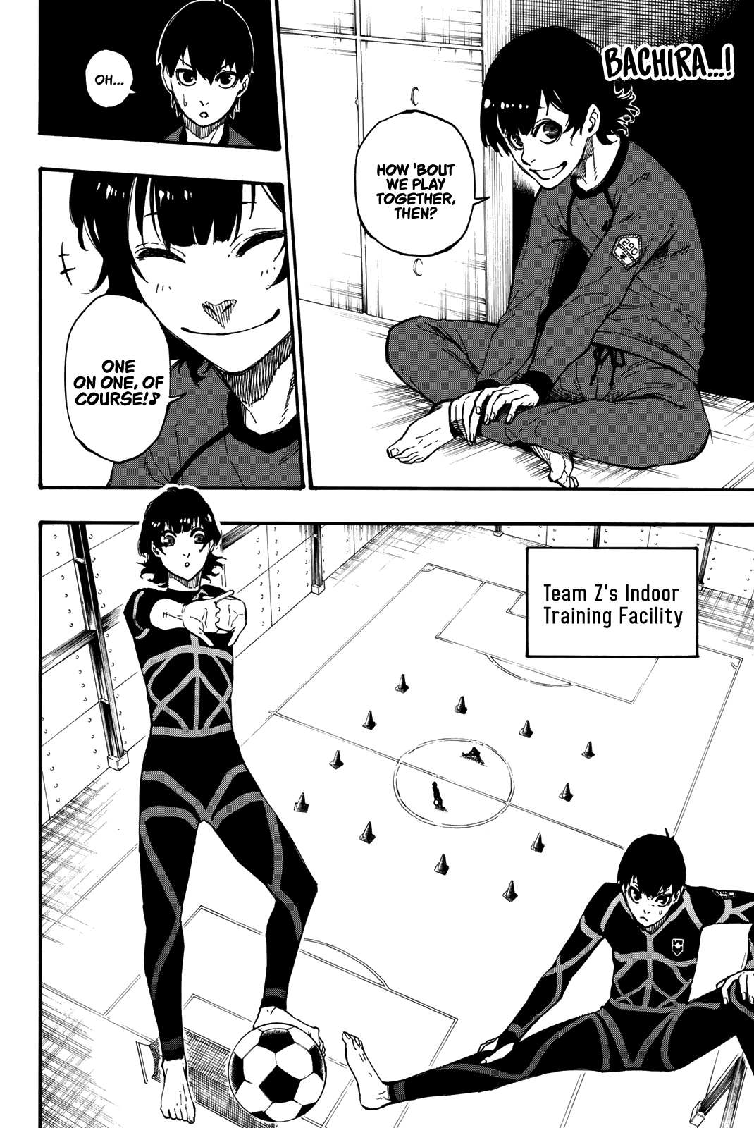 Chapter 3 (Image 10)
