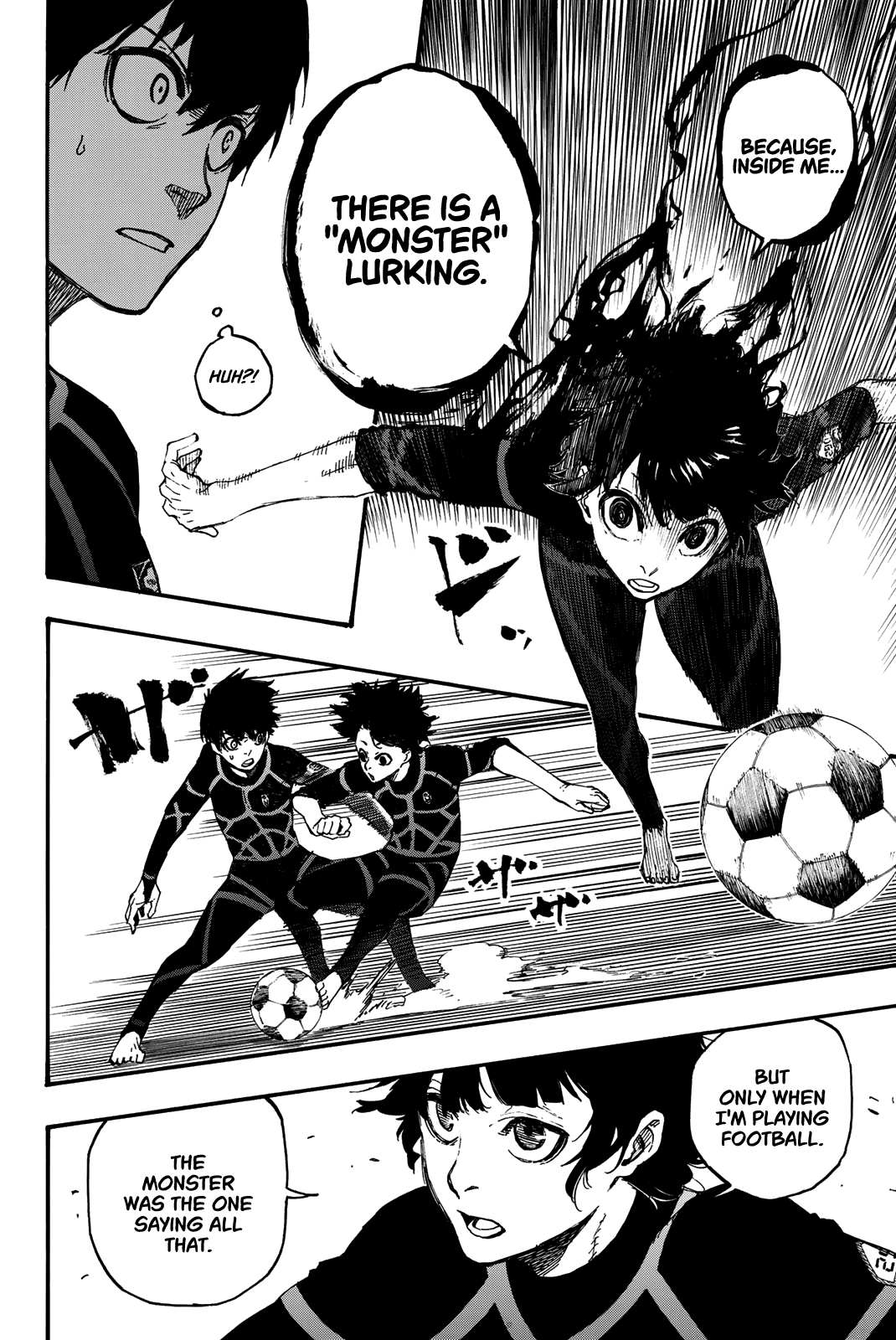 Chapter 3 (Image 12)