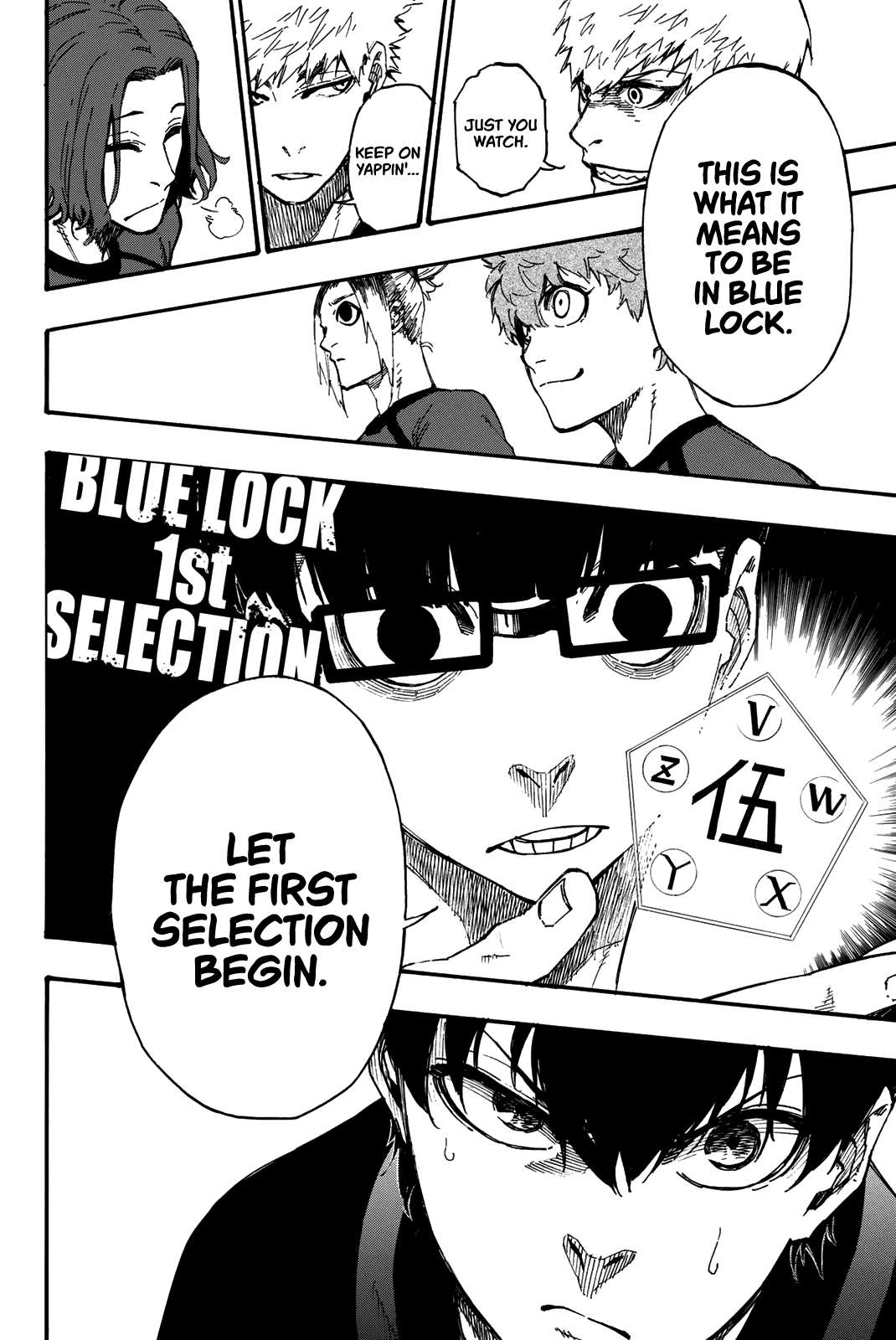 Chapter 3 (Image 24)