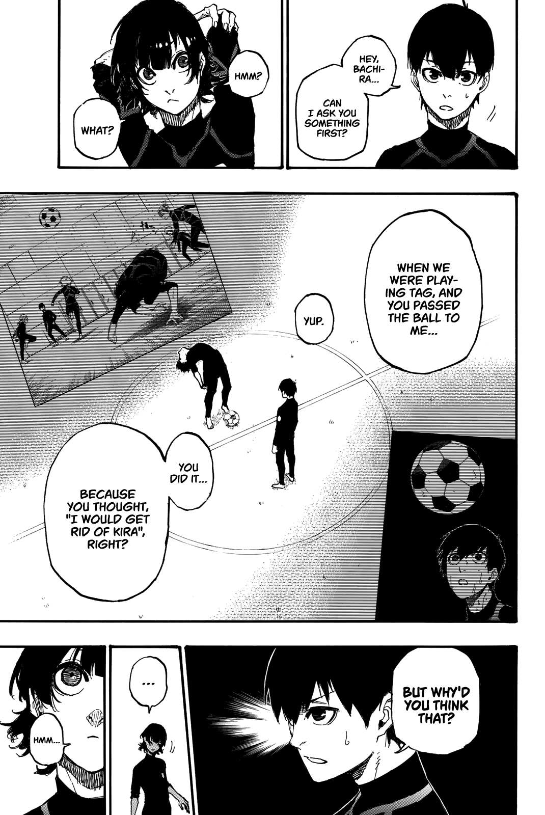 Chapter 3 (Image 11)