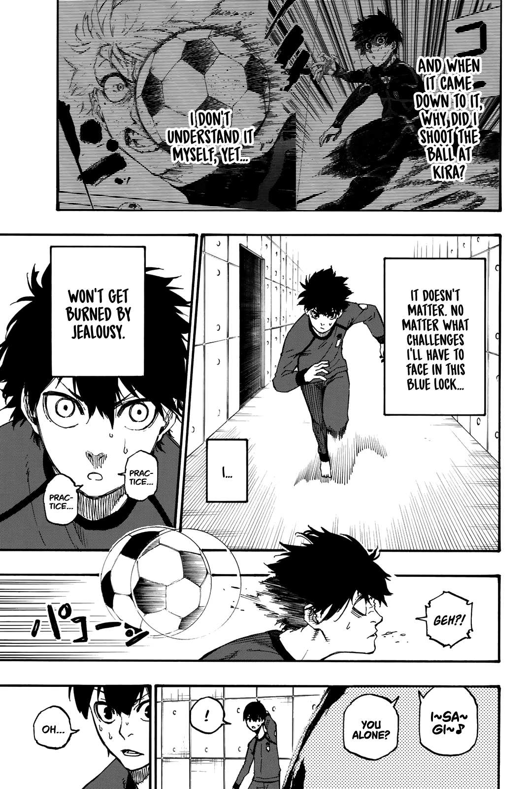 Chapter 3 (Image 9)