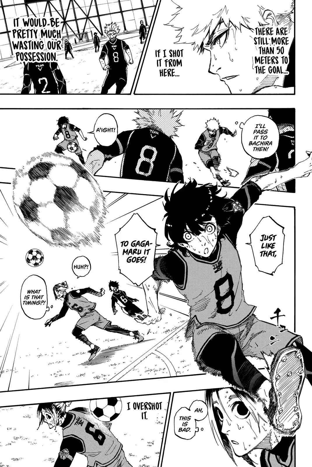 Chapter 30 (Image 8)