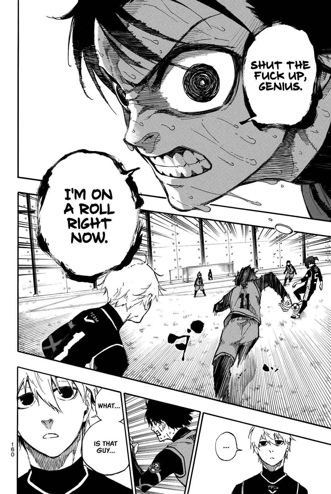 Chapter 30 (Image 17)