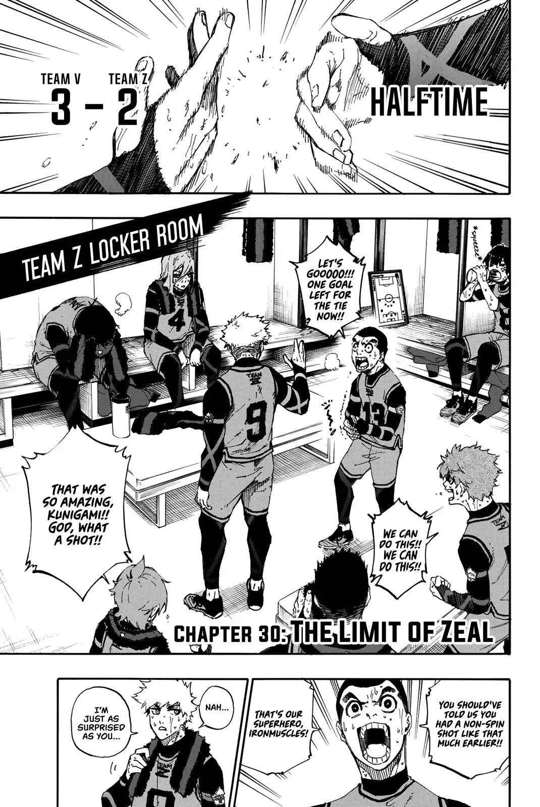 Chapter 30 (Image 2)
