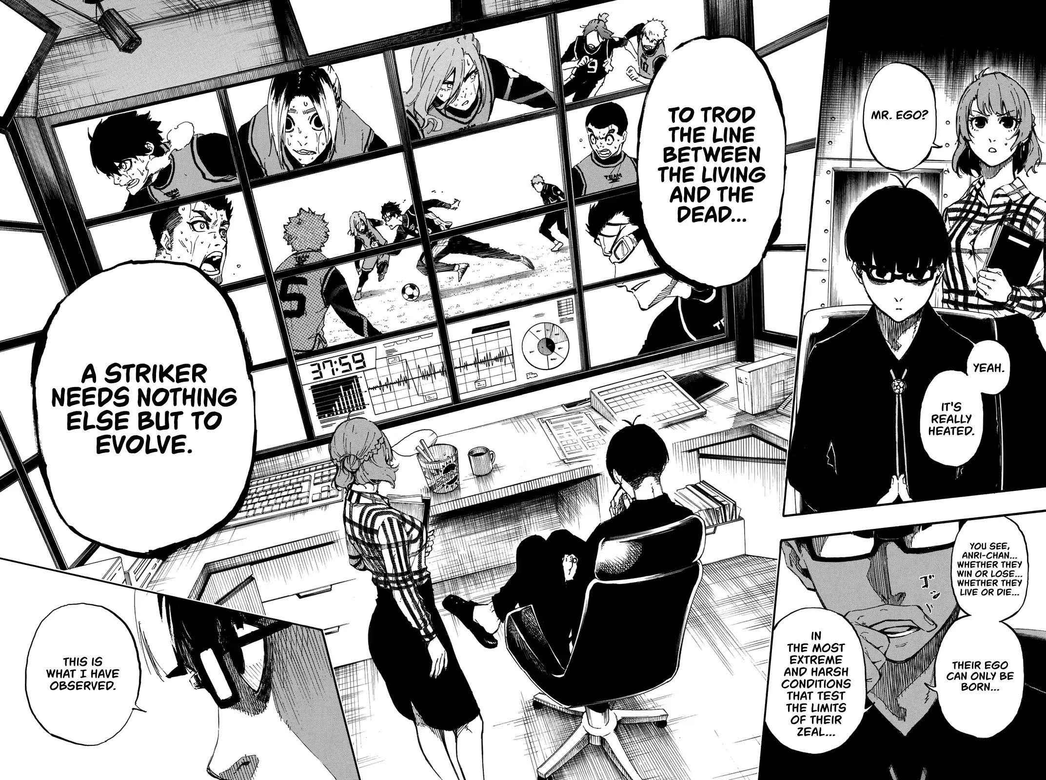Chapter 30 (Image 19)