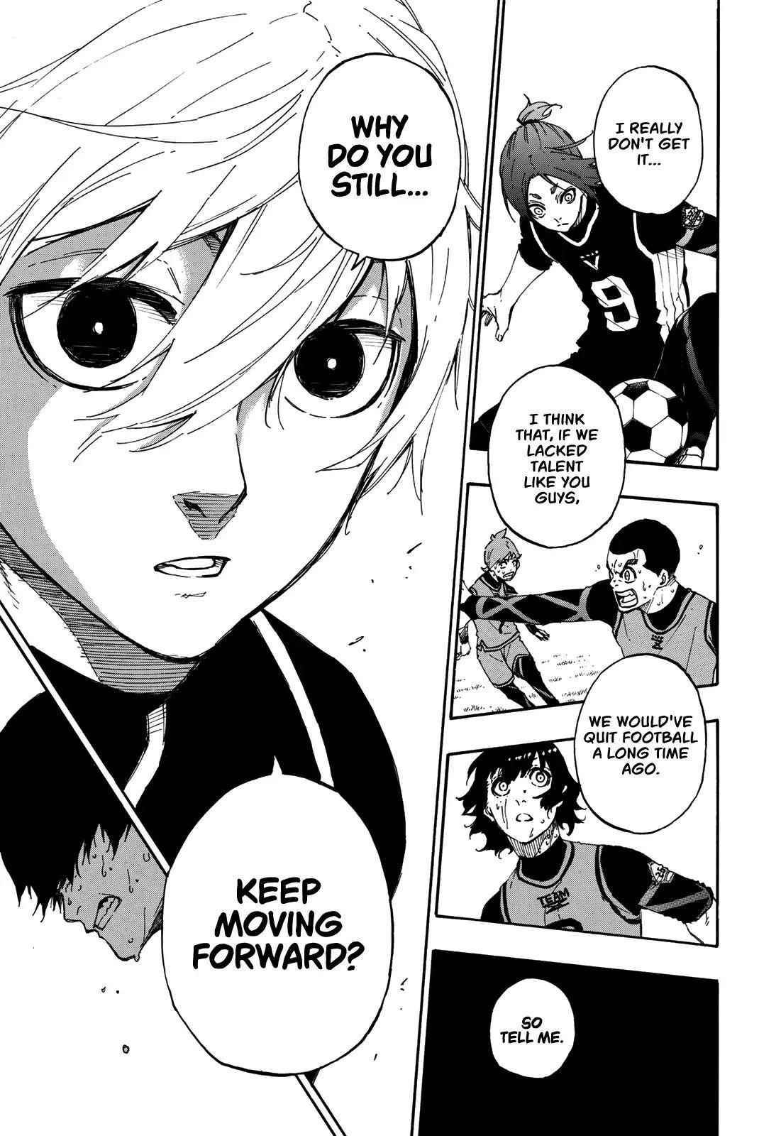Chapter 30 (Image 16)
