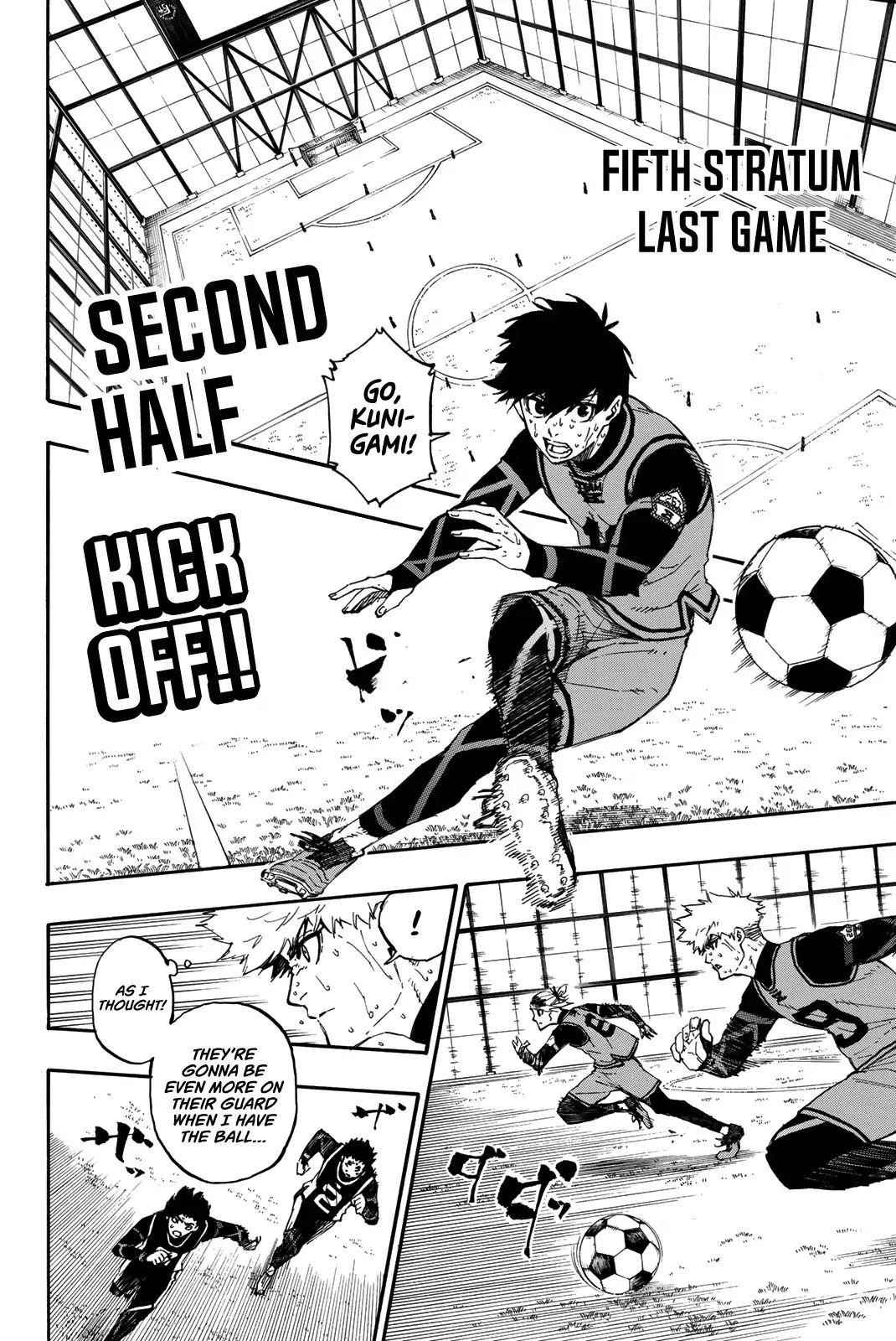 Chapter 30 (Image 7)