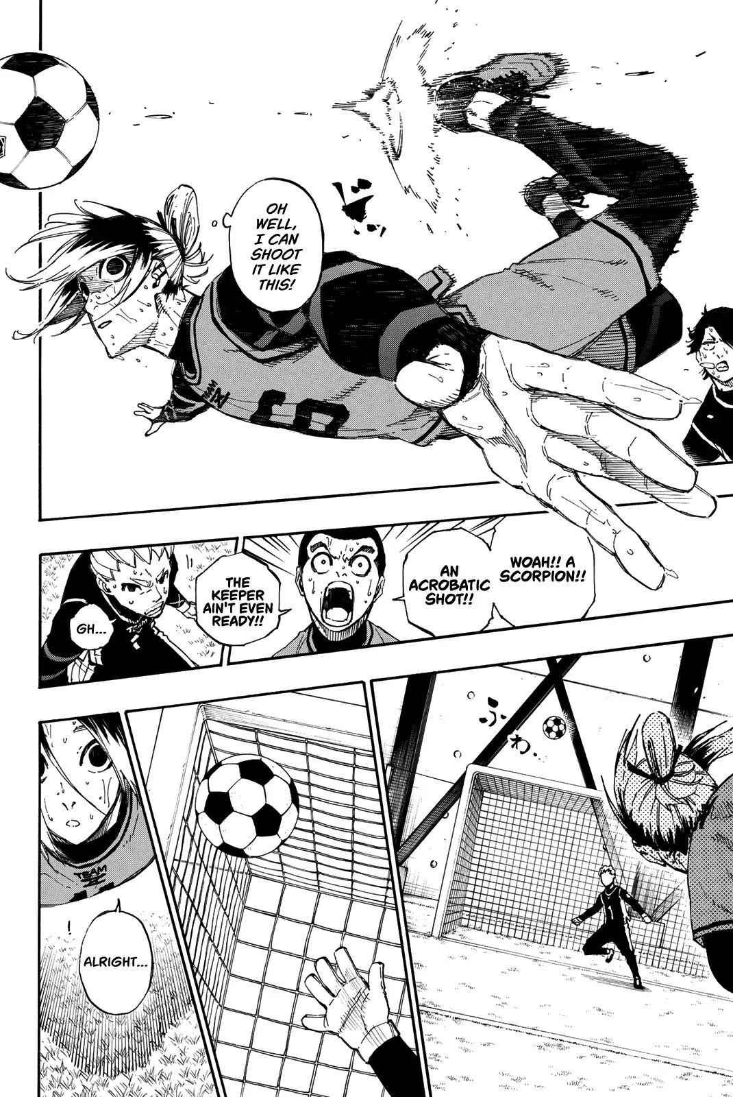 Chapter 30 (Image 9)