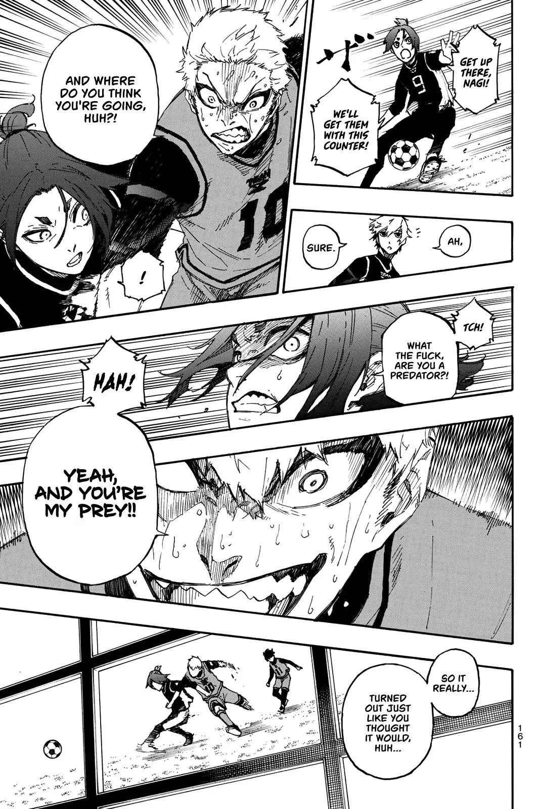 Chapter 30 (Image 18)