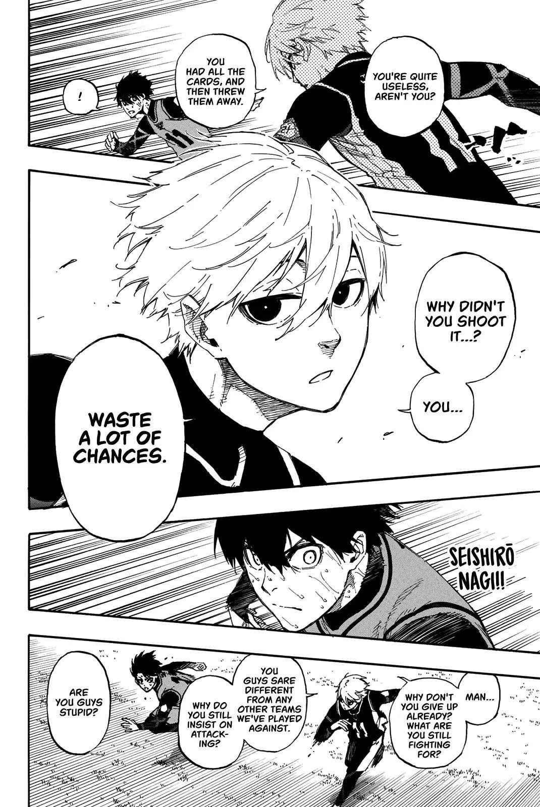 Chapter 30 (Image 15)