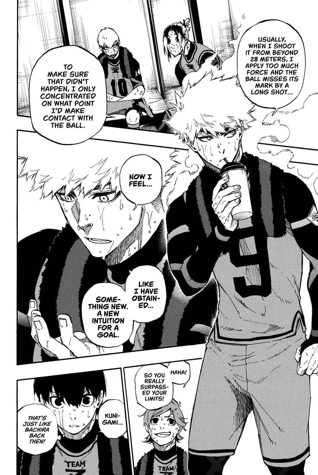 Chapter 30 (Image 3)