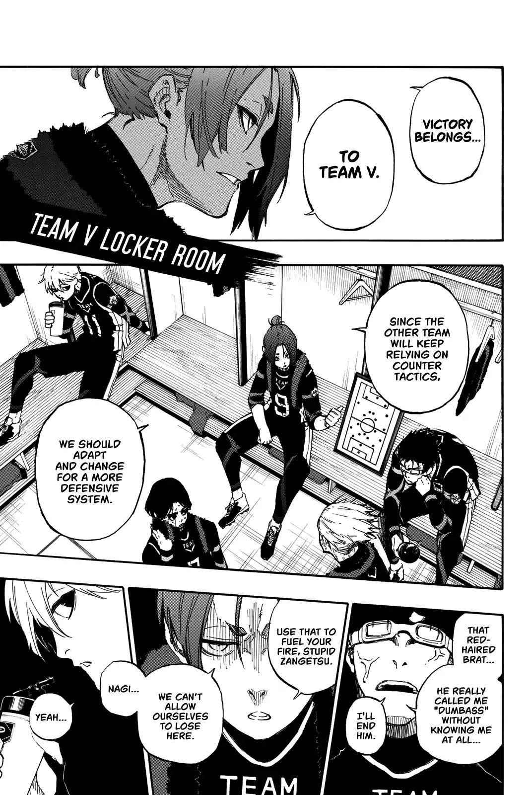 Chapter 30 (Image 6)