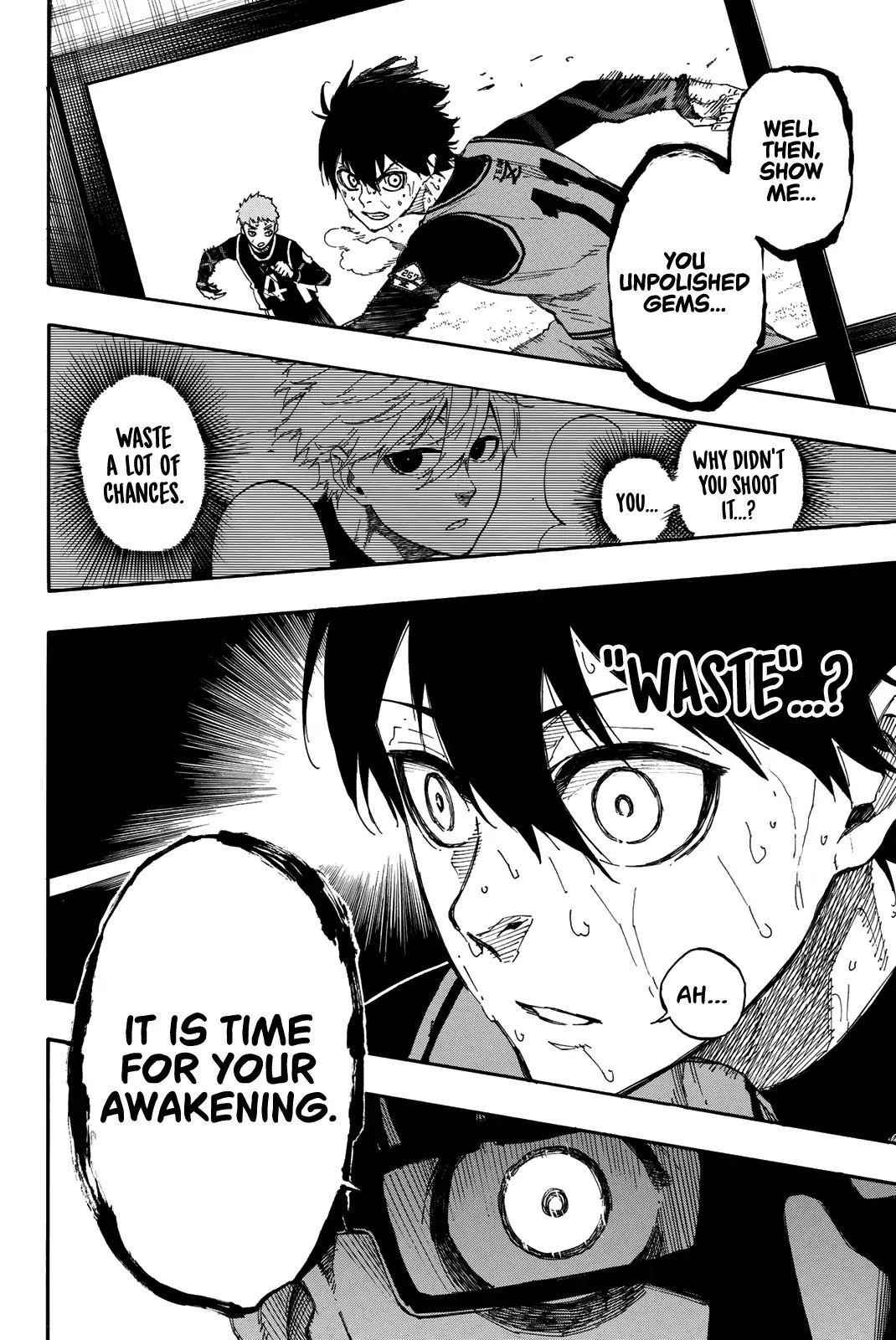 Chapter 30 (Image 20)