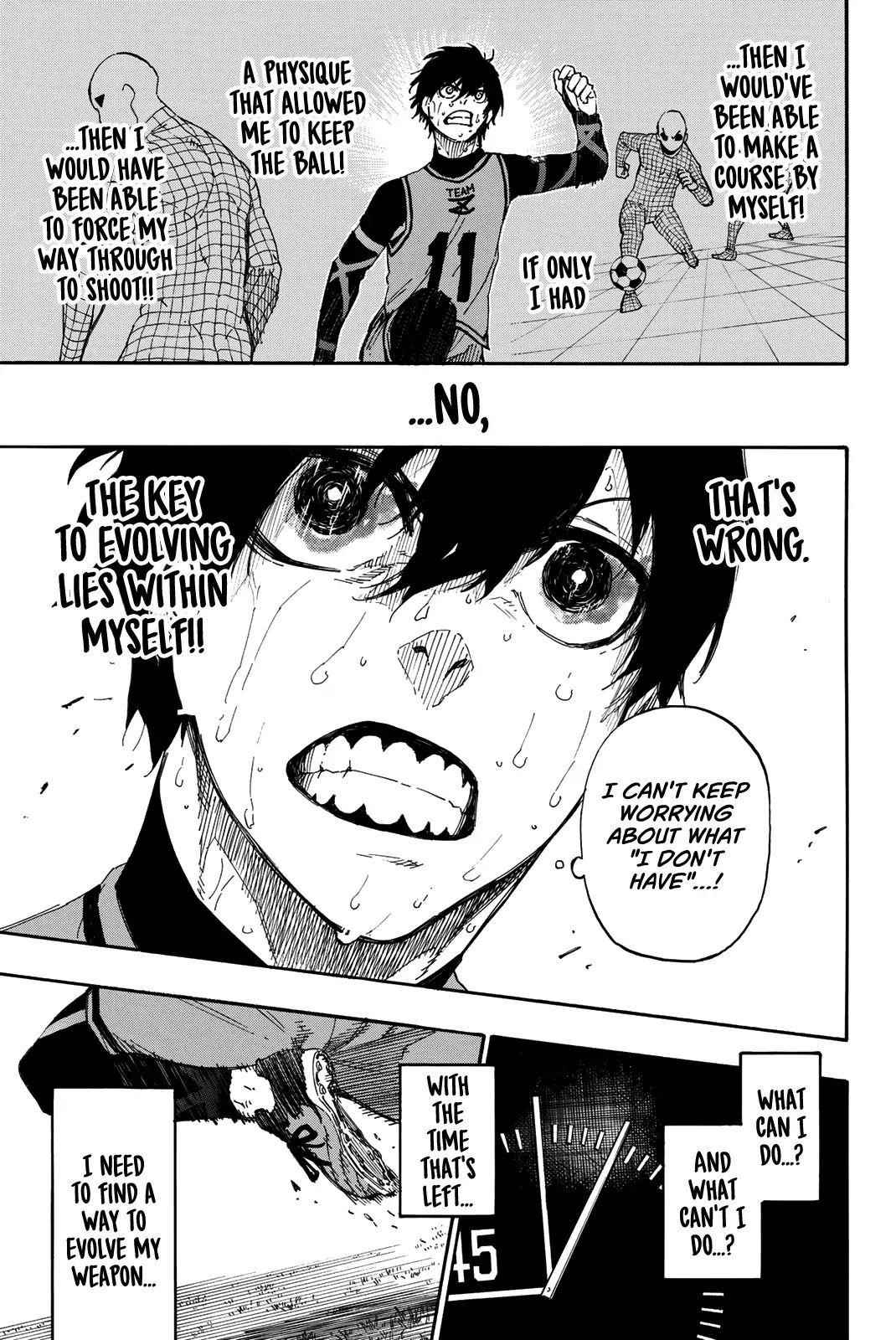 Chapter 30 (Image 14)