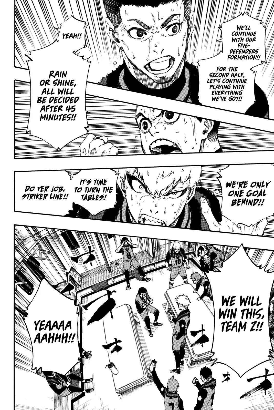 Chapter 30 (Image 5)