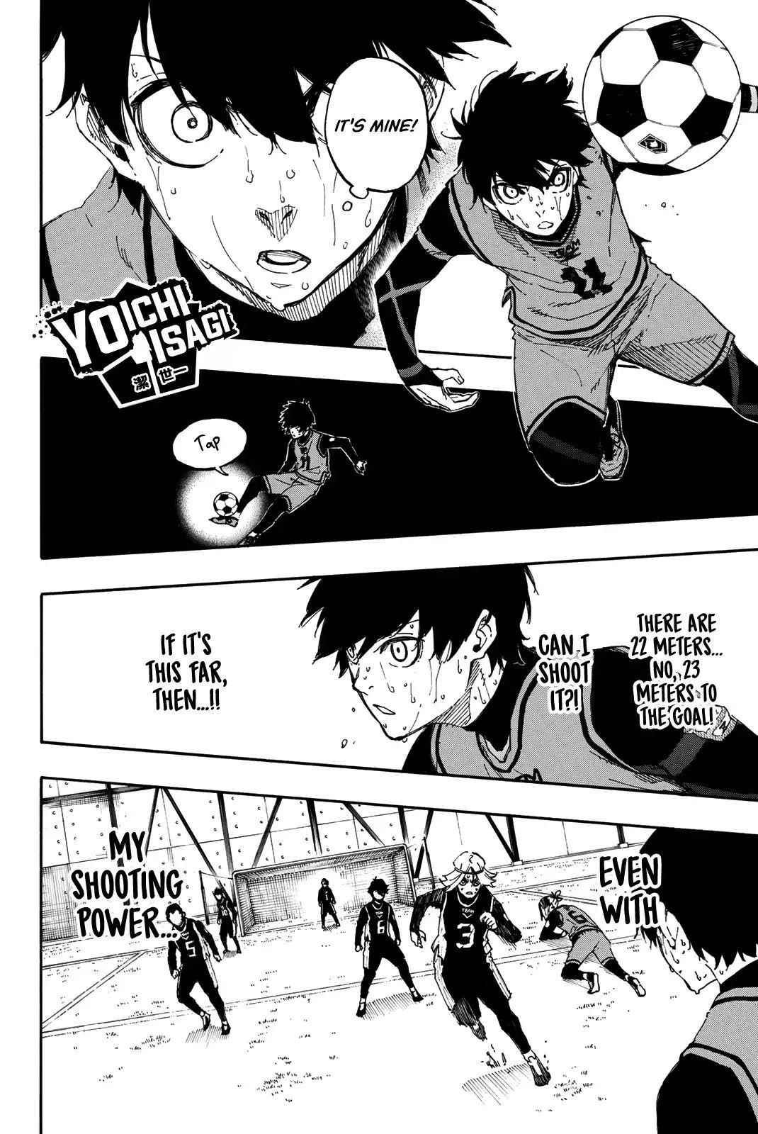 Chapter 30 (Image 11)