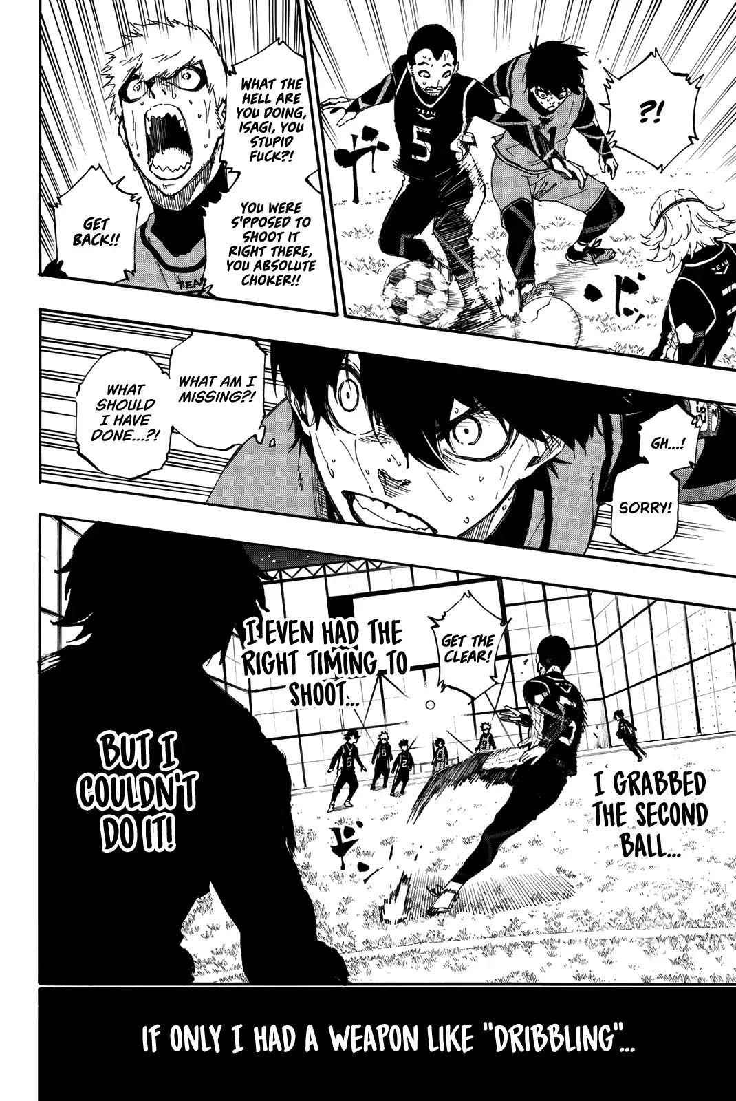Chapter 30 (Image 13)