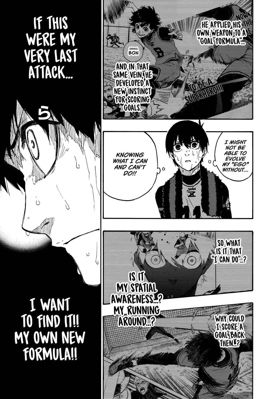 Chapter 30 (Image 4)