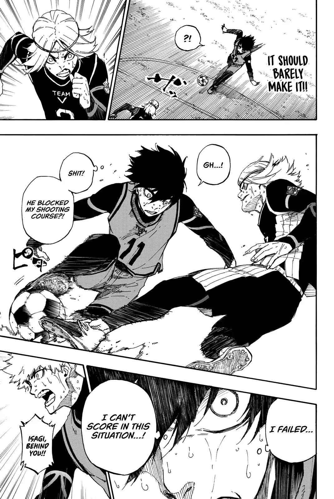Chapter 30 (Image 12)