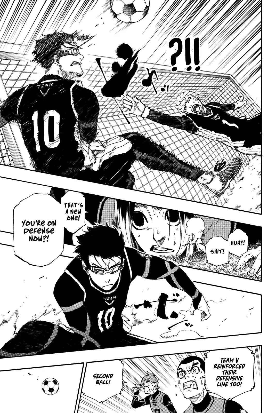 Chapter 30 (Image 10)