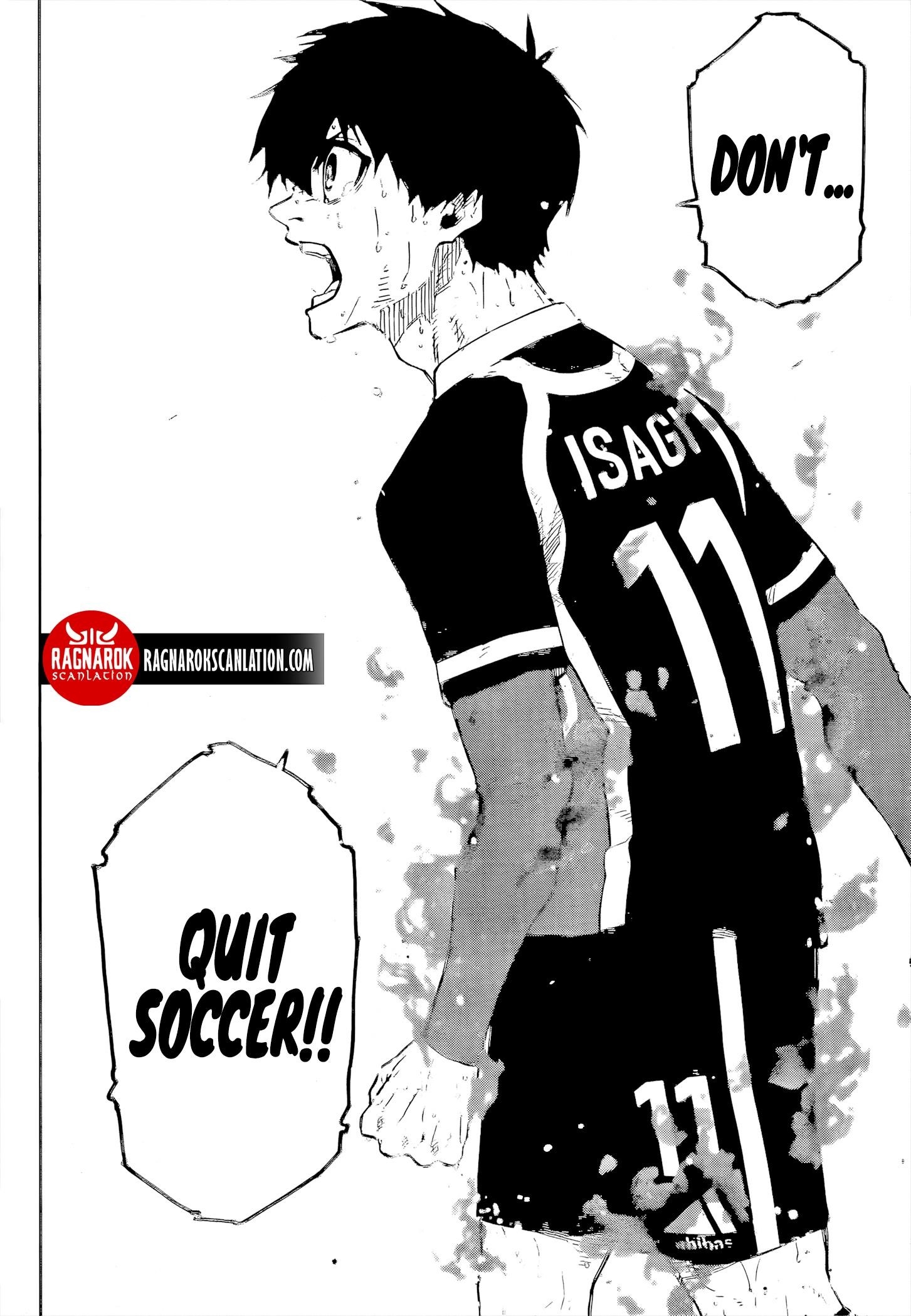 Chapter 300 (Image 17)
