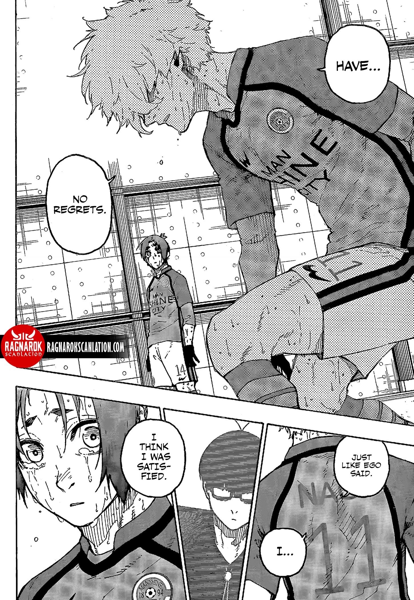 Chapter 300 (Image 2)