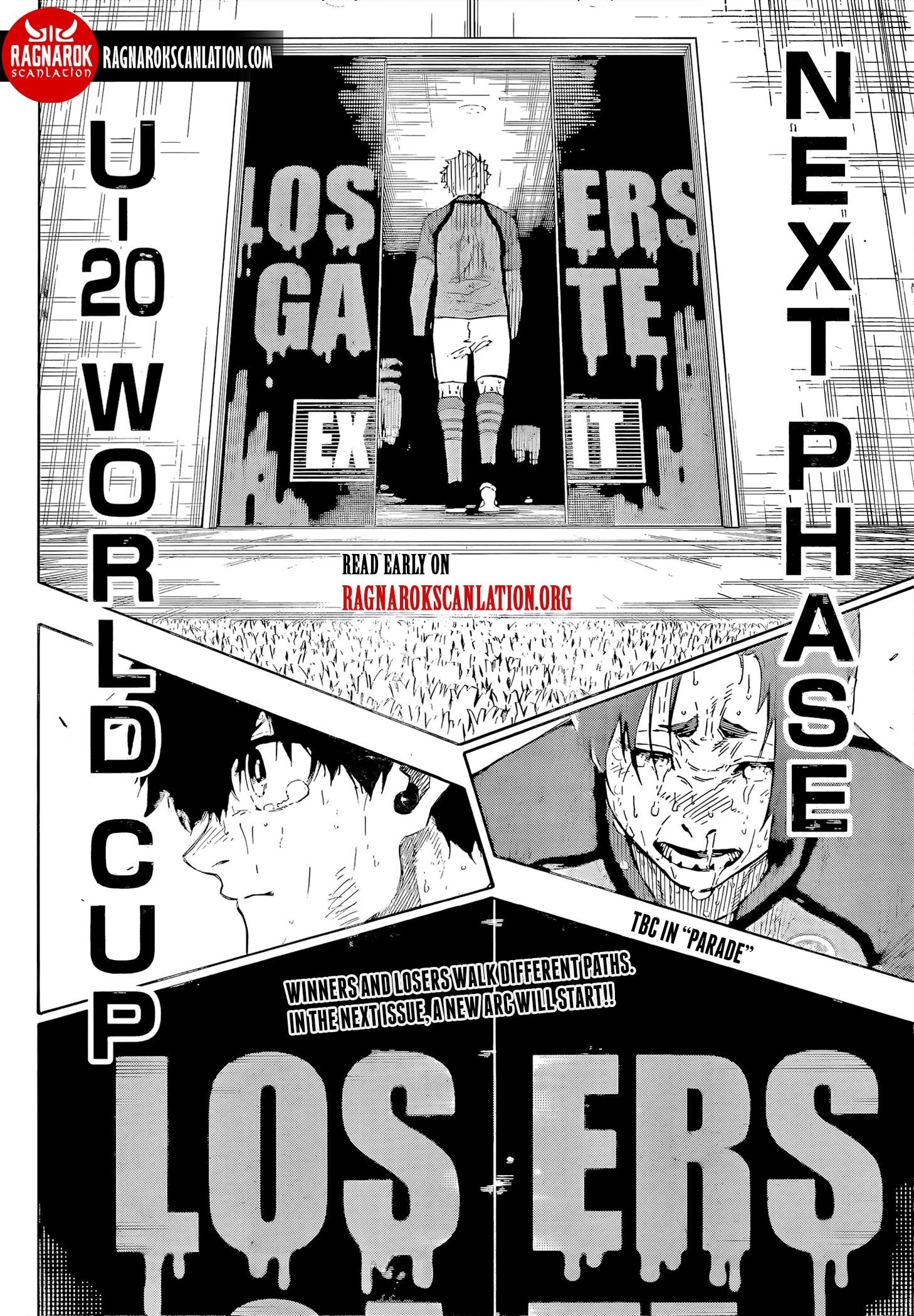 Chapter 300 (Image 19)