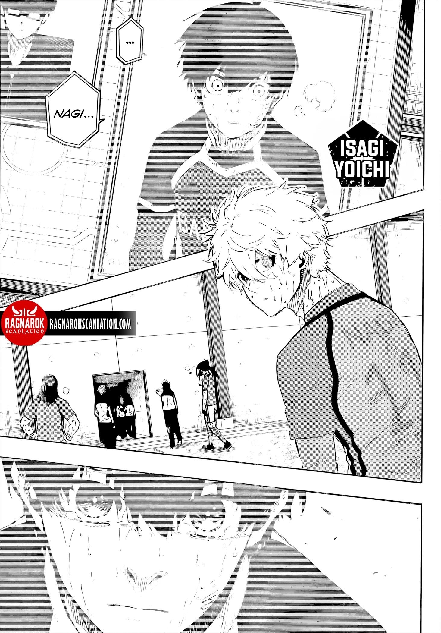 Chapter 300 (Image 16)